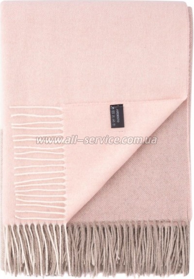 ���� Ardesto Leonardo Moon, 140x200��, ������� (ART0602LM)