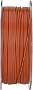 ������� ��� 3D-�������� Creality PLA Hyper RFID 1��, 1.75��, brown (3301010465)