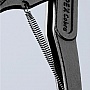  KNIPEX  Cobra matic   (87 11 250)