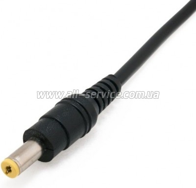 ���� �������� �� �������� Extradigital Acer 19V, 4.74 A, 90W 5.5x1.7 (PSA3817)