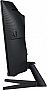 Монитор Samsung LS32CG550EIXCI Монитор Samsung LS32CG550EIXCI