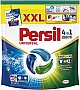    Persil 4in1 Discs Universal Deep Clean 40 . (9000101801255)