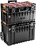    Neo Tools  ,  , 2 + (84-278)