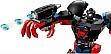 ����������� LEGO Super Heroes ����� ������ �������� vs. ������-����� 2099 (76337)
