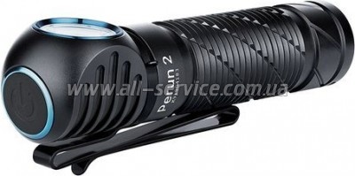 ������ Olight Perun 2