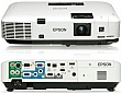 Epson EB-1925W WiFi (V11H314070)