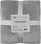 ���� Ardesto Flannel ����� ������� 160�200�� (ART0227SB)