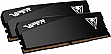     DDR5 64GB (2x32GB) 6400 MHz Viper Elite 5 Ultra Patriot (VEU564G6432K)