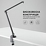    OfficePro SA085