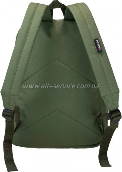   Semi Line 28 Khaki (J4918-1) (DAS302193)