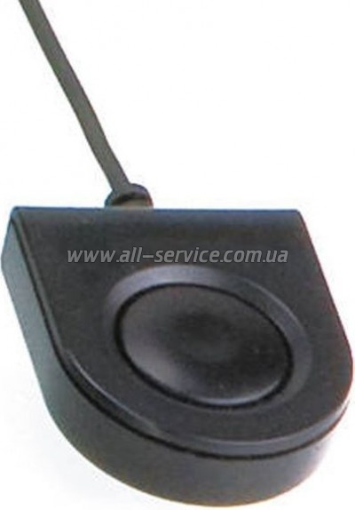  KVM Aten CS22U