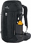   Ferrino Hikemaster 36L Black (75245QCC) (931789)