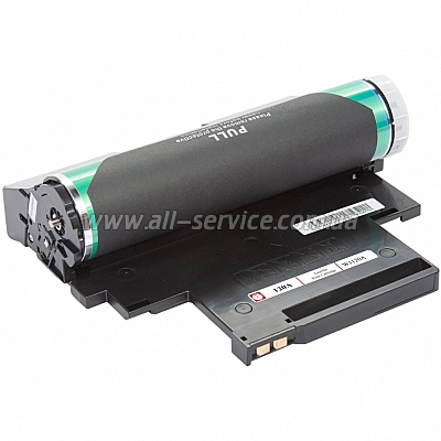 - BASF HP CLJ MFP 178/ 179  W1120A (BASF-DR-W1120A)