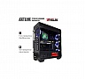  ARTLINE Overlord X92 (X92v06)