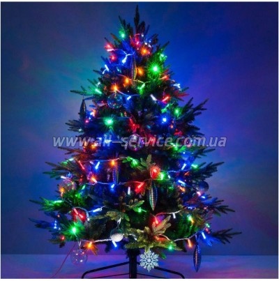  ColorWay LED 200 20 (CW-G-200L20UMC)