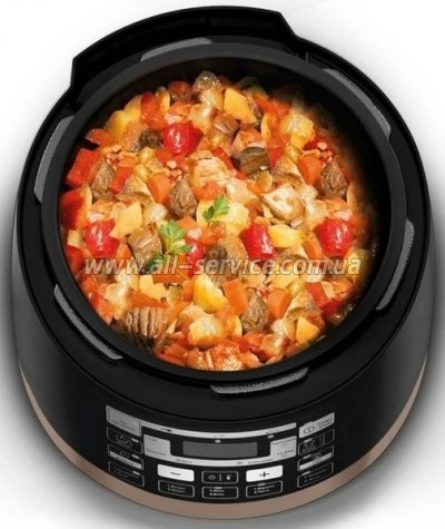  Moulinex CE430A34