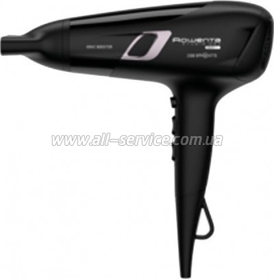 ��� Rowenta CV5820F0