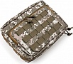    Vinga Tactical Military universal 10-11
