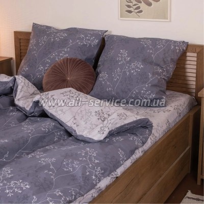 �������� ������ Viluta 22222 ������� ���� (22222_ev)