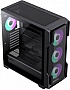  Gamemax Siege BK