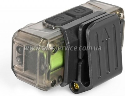 ������ TITANUM TLF-H10