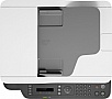 ��� �4 HP Color LJ M179fnw � Wi-Fi (4ZB97A)
