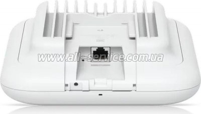  Wi-Fi Ubiquiti UniFi 7 Outdoor (U7-Outdoor)