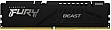     DDR5 16GB (2x8GB) 5600 MHz Beast Kingston Fury (ex.HyperX) (KF556C36BBEK2-16)
