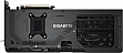  GIGABYTE GeForce RTX5070 Ti 16GB GAMING OC (GV-N507TGAMING OC-16GD)