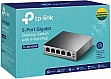   TP-Link TL-SG1005P