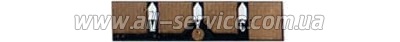 Чип BASF Samsung CLP-320/ CLP-325/ CLX-3180/ CLX-3185 Black (WWMID-71870) Чип BASF Samsung CLP-320/ CLP-325/ CLX-3180/ CLX-3185 Black (WWMID-71870)