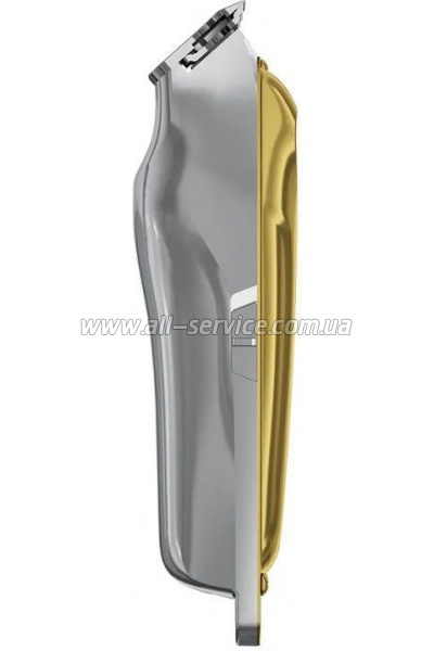 ������� ��� ������� Xiaomi Enchen Sharp 5 Semi-professional Gold