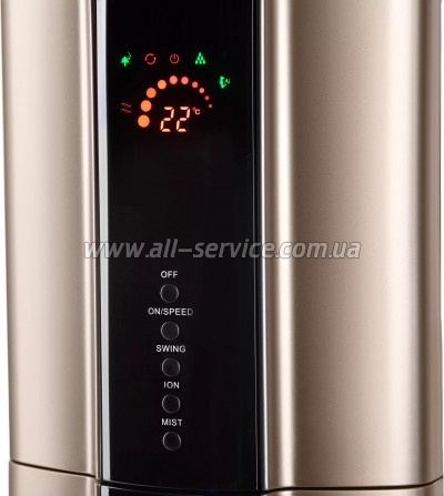  Ardesto FNM-X2G