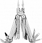  Leatherman Surge (830165)