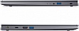  Acer Aspire 15 A15-51M (NX.JKVEU.003)