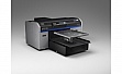  Epson SureColor SC-F2100 5C (C11CF82301A0)