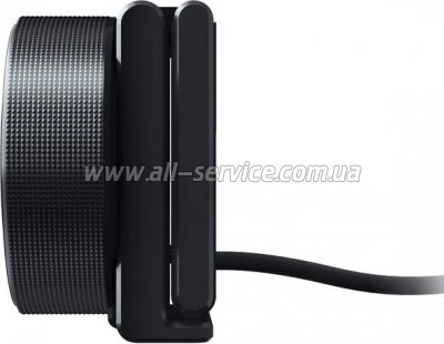 - Razer Kiyo X (RZ19-04170100-R3M1)