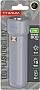 ������ Titanum 50Lm Gray (TLF-T17)