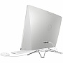  HP 27-dp0006ur AiO (9PN04EA)