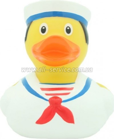    Funny Ducks   (L1988)