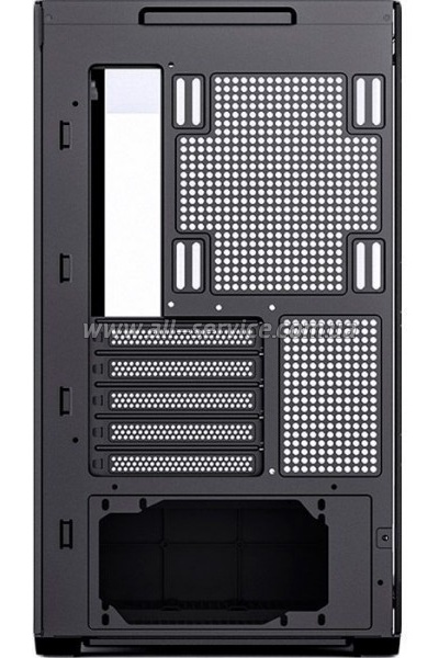  JONSBO D300 Black