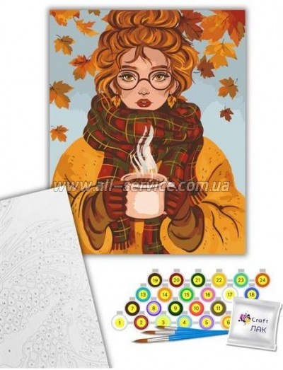    ArtCraft   4050 (10143-AC)