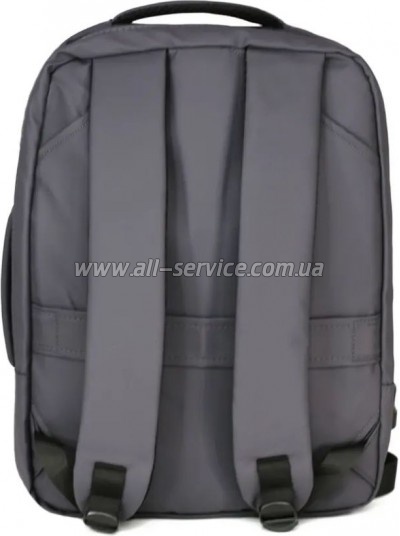   NikiBo Ranger 16  (30011805-07)