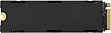 SSD M.2 2280 4TB MP600PRO LPX Corsair (CSSD-F4000GBMP600PLP)