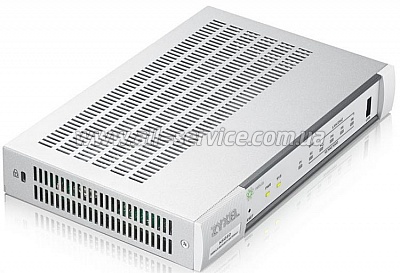 ���������� ����� ZyXEL Nebula NSG50-ZZ0101F