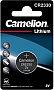  Camelion CR 2330 Lithium (CR2330-BP1)
