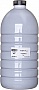  IMEX HP LJ P1005/ P1505/ P1102/ M125  1  (CMG-3) (TSM-CMG-3-1)