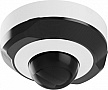 ������ ��������������� Ajax DomeCam Mini (5/2.8) white