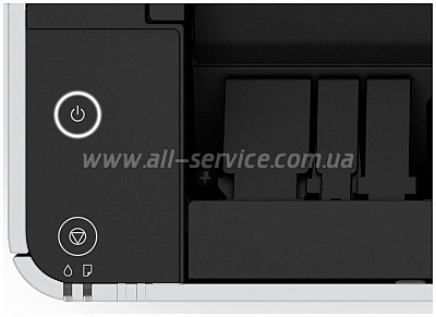  4 Epson M1140   (C11CG26405)