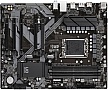  GIGABYTE B760 DS3H DDR4